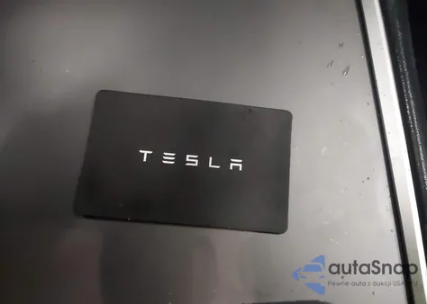 2023 Tesla Model 3 Rear-Wheel Drive from USA, damaged, VIN 5YJ3E1EA6PF435767